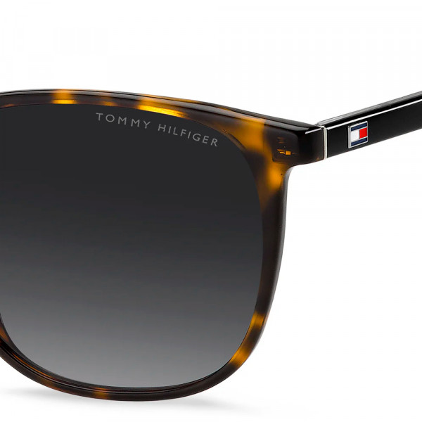 tommy-hilfiger-th-2266-s-sunglasses