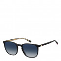 Óculos de sol Tommy Hilfiger TH 2266/S