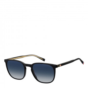 tommy-hilfiger-th-2266-s-sonnenbrille