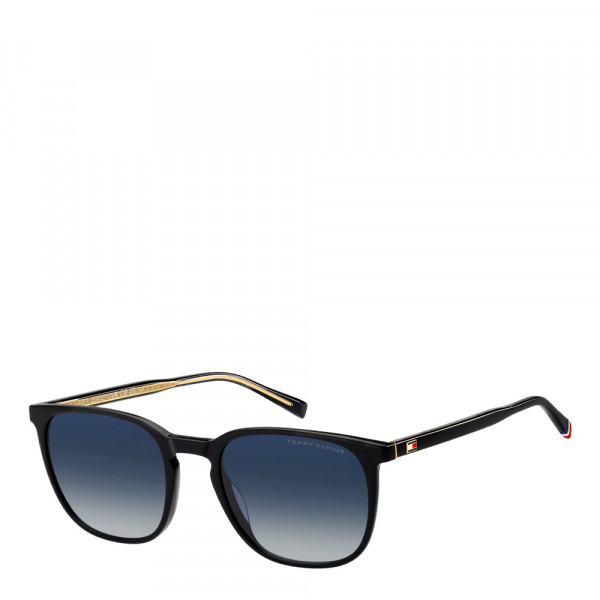 tommy-hilfiger-th-2266-s-sunglasses
