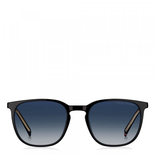 oculos-de-sol-tommy-hilfiger-th-2266-s