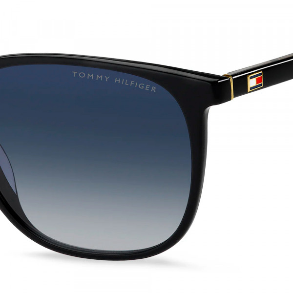 gafas-de-sol-tommy-hilfiger-th-2266-s