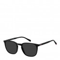 Óculos de sol Tommy Hilfiger TH 2266/S