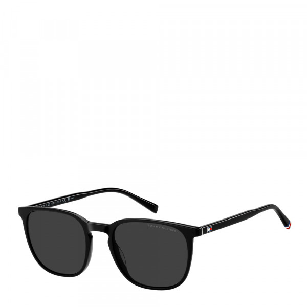 lunettes-de-soleil-tommy-hilfiger-th-2266-s
