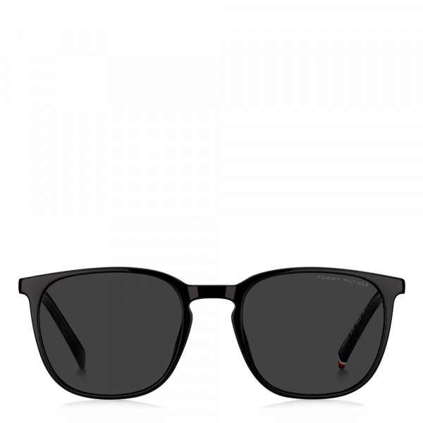 tommy-hilfiger-th-2266-s-sonnenbrille