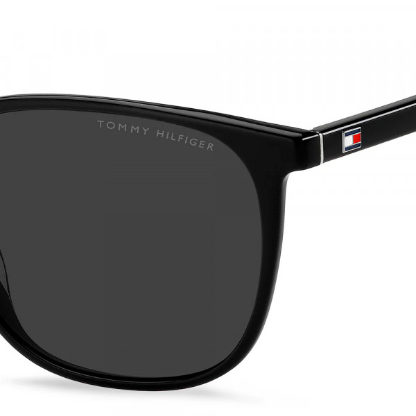 occhiali-da-sole-tommy-hilfiger-th-2266-s