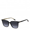 Tommy Hilfiger TH 2292/S Sonnenbrille