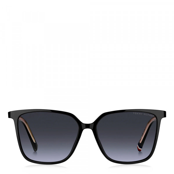occhiali-da-sole-tommy-hilfiger-th-2292-s