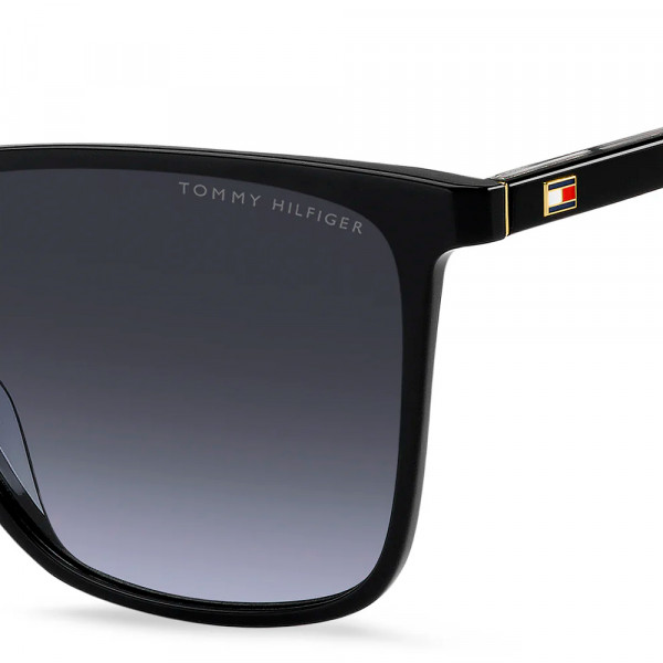 gafas-de-sol-tommy-hilfiger-th-2292-s