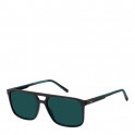 Óculos de sol Tommy Hilfiger TH 2280/S