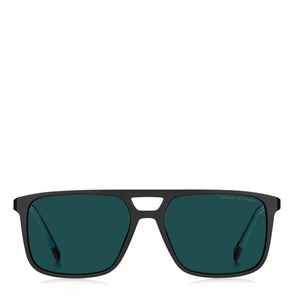 gafas-de-sol-tommy-hilfiger-th-2280-s