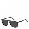 Gafas de sol Tommy Hilfiger TH 2280/S