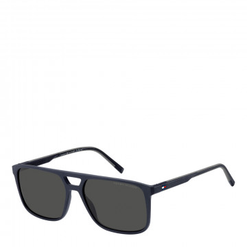 tommy-hilfiger-th-2280-s-sunglasses