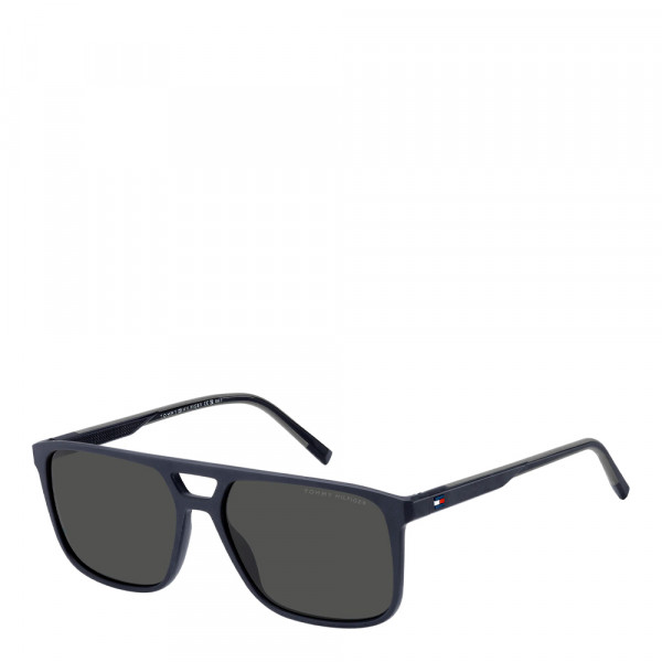 tommy-hilfiger-th-2280-s-sunglasses