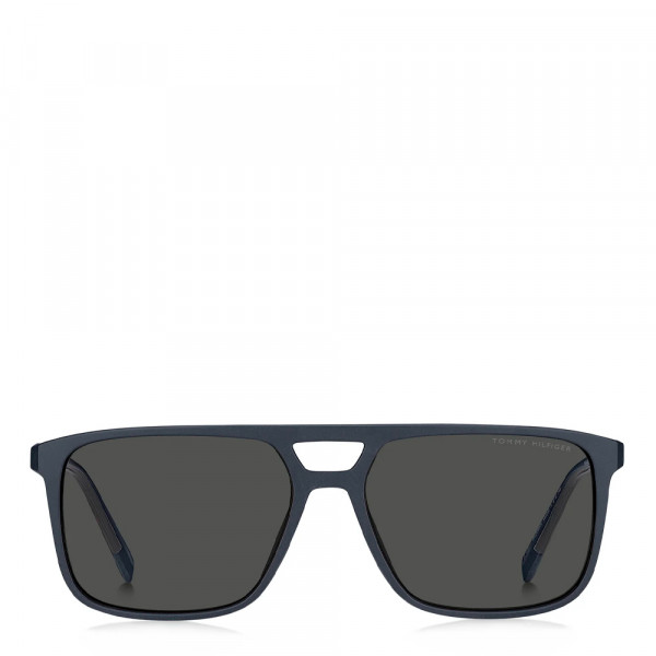 tommy-hilfiger-th-2280-s-sunglasses