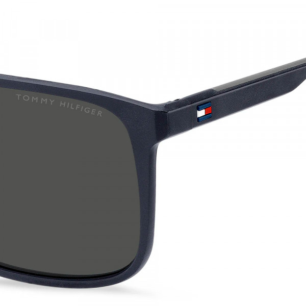 lunettes-de-soleil-tommy-hilfiger-th-2280-s