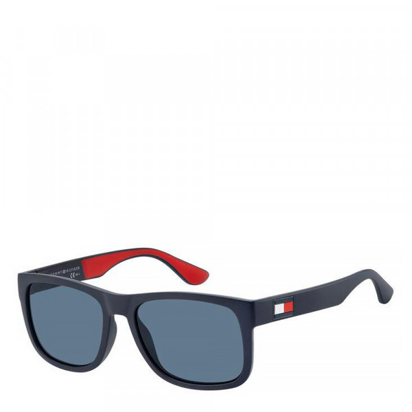 oculos-de-sol-tommy-hilfiger-th-1556-s