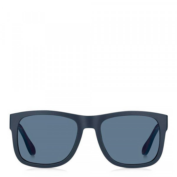 oculos-de-sol-tommy-hilfiger-th-1556-s