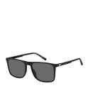 Occhiali da sole Tommy Hilfiger TH 2277/S
