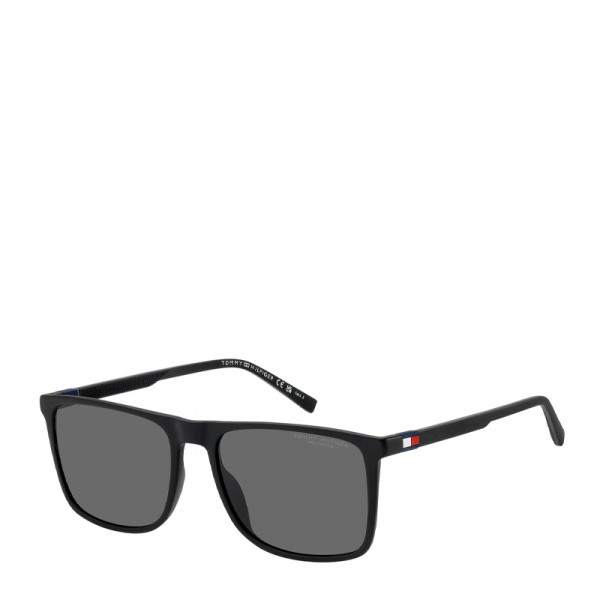 gafas-de-sol-tommy-hilfiger-th-2277-s
