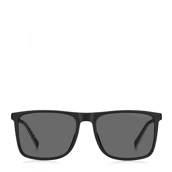 gafas-de-sol-tommy-hilfiger-th-2277-s