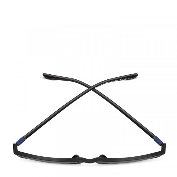 tommy-hilfiger-th-2277-s-sunglasses
