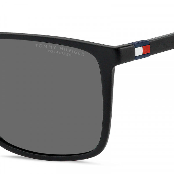 occhiali-da-sole-tommy-hilfiger-th-2277-s