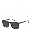Gafas de sol Tommy Hilfiger TH 2277/S