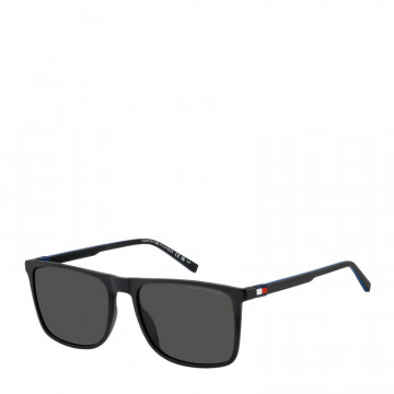 oculos-de-sol-tommy-hilfiger-th-2277-s