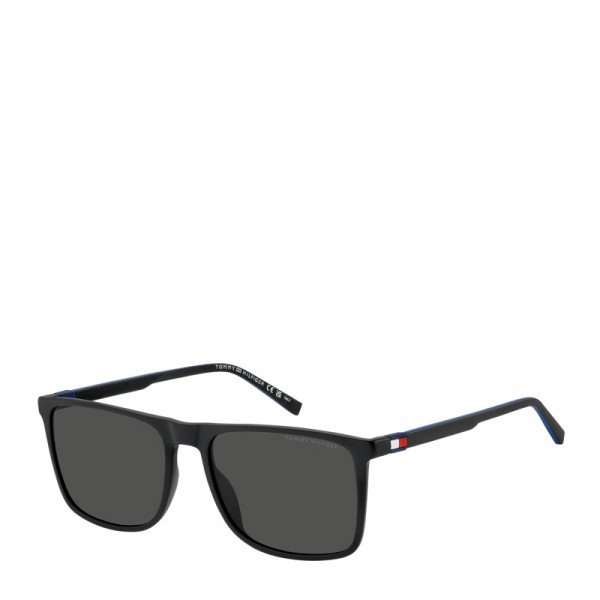 occhiali-da-sole-tommy-hilfiger-th-2277-s