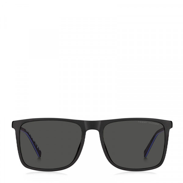 occhiali-da-sole-tommy-hilfiger-th-2277-s