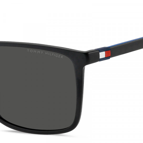 gafas-de-sol-tommy-hilfiger-th-2277-s