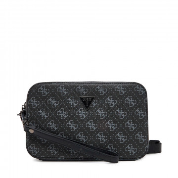 neceser-milano-beauty-case