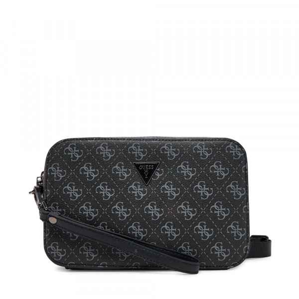 trousse-de-beaute-milano