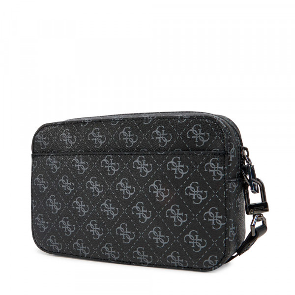 neceser-milano-beauty-case