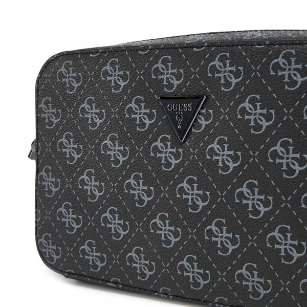 trousse-de-beaute-milano