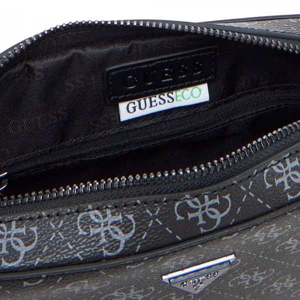 neceser-milano-beauty-case