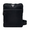 Borsa a tracolla in nylon Mini Milano