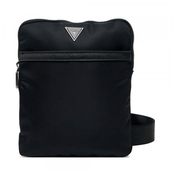 mini-bandolera-milano-de-nailon