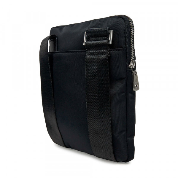 mini-bandolera-milano-de-nailon