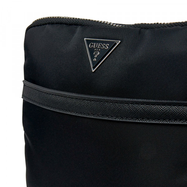 mini-bandolera-milano-de-nailon