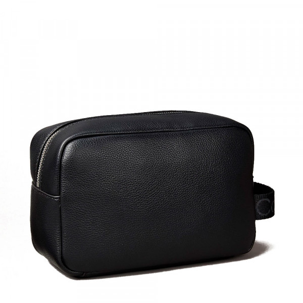 borsa-da-viaggio-cargo borsa-da-viaggio-cargo