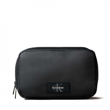 work-bag-with-zipper