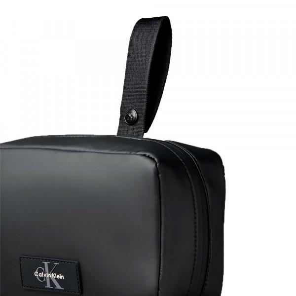 bolsa-de-trabalho-com-ziper