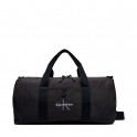 Bold Weekender Bag