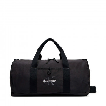 bold-weekender-bag