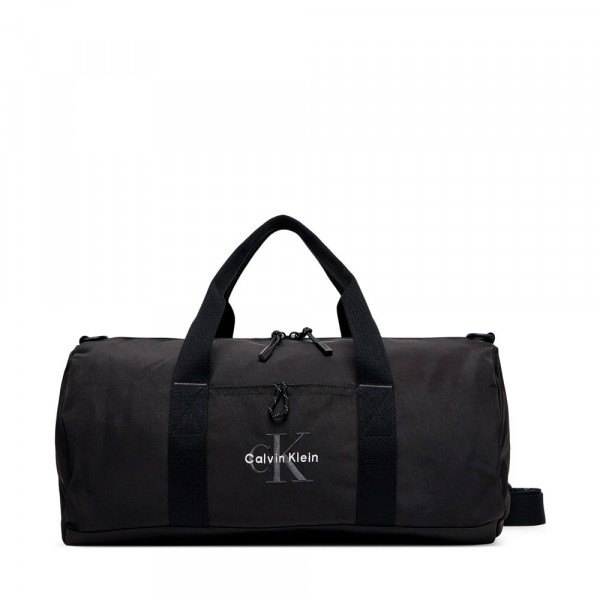 bolsa-bold-weekender