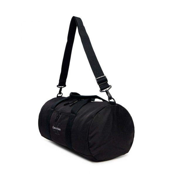 bold-weekender-bag