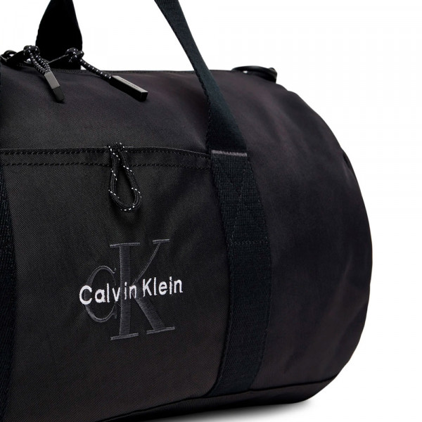 sac-week-end-audacieux