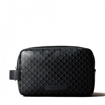 zippered-travel-toiletry-bag-with-all-over-monogram-logo